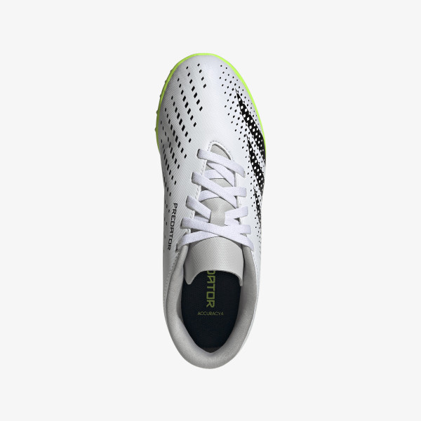 adidas PREDATOR ACCURACY.4 TF J 