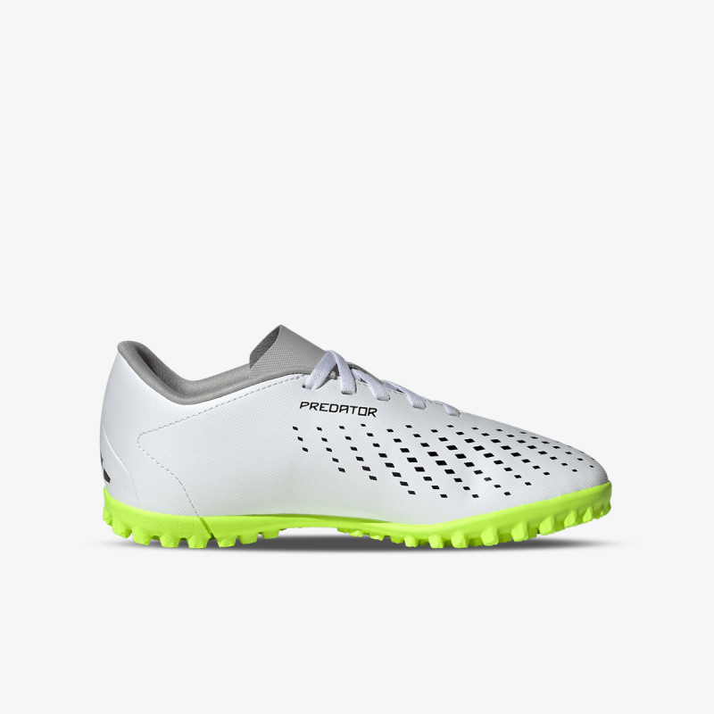 adidas PREDATOR ACCURACY.4 TF J 
