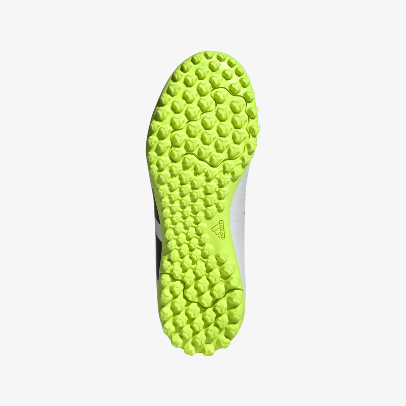 adidas PREDATOR ACCURACY.4 TF J 