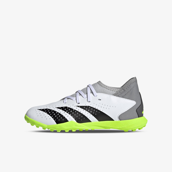 adidas Маратонки PREDATOR ACCURACY.3 TF 