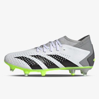 adidas Футболни обувки PREDATOR ACCURACY.3 SG 