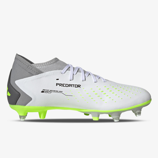 adidas Футболни обувки PREDATOR ACCURACY.3 SG 