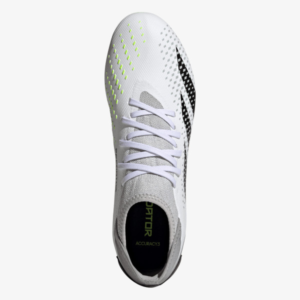 adidas Футболни обувки PREDATOR ACCURACY.3 SG 