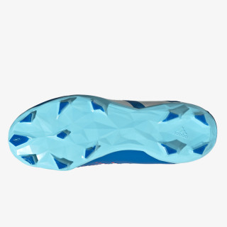 adidas PREDATOR ACCURACY.3 FG J 