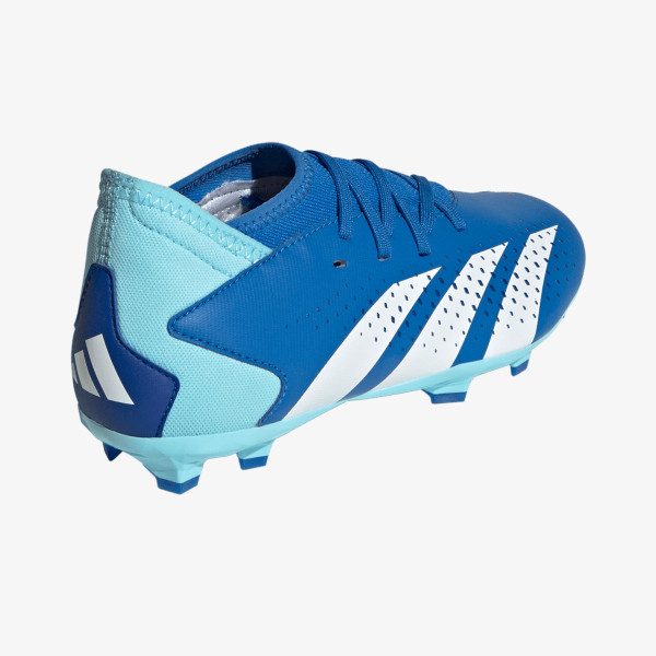 adidas Футболни обувки PREDATOR ACCURACY.3 FG J 