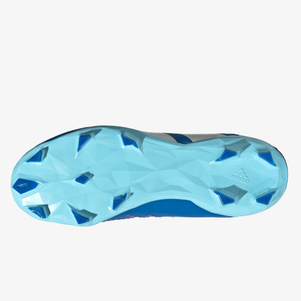 adidas PREDATOR ACCURACY.3 FG J 