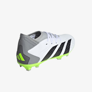 adidas Футболни обувки PREDATOR ACCURACY.3 FG 