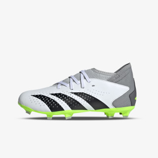 adidas Футболни обувки PREDATOR ACCURACY.3 FG 