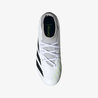 adidas Футболни обувки PREDATOR ACCURACY.3 FG 