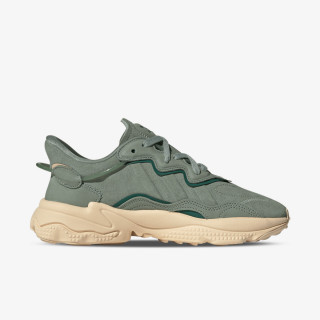 adidas OZWEEGO 