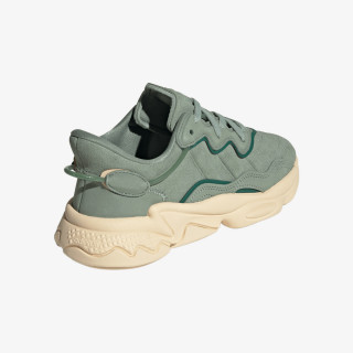 adidas OZWEEGO 