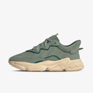 adidas OZWEEGO 