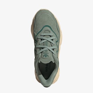 adidas OZWEEGO 