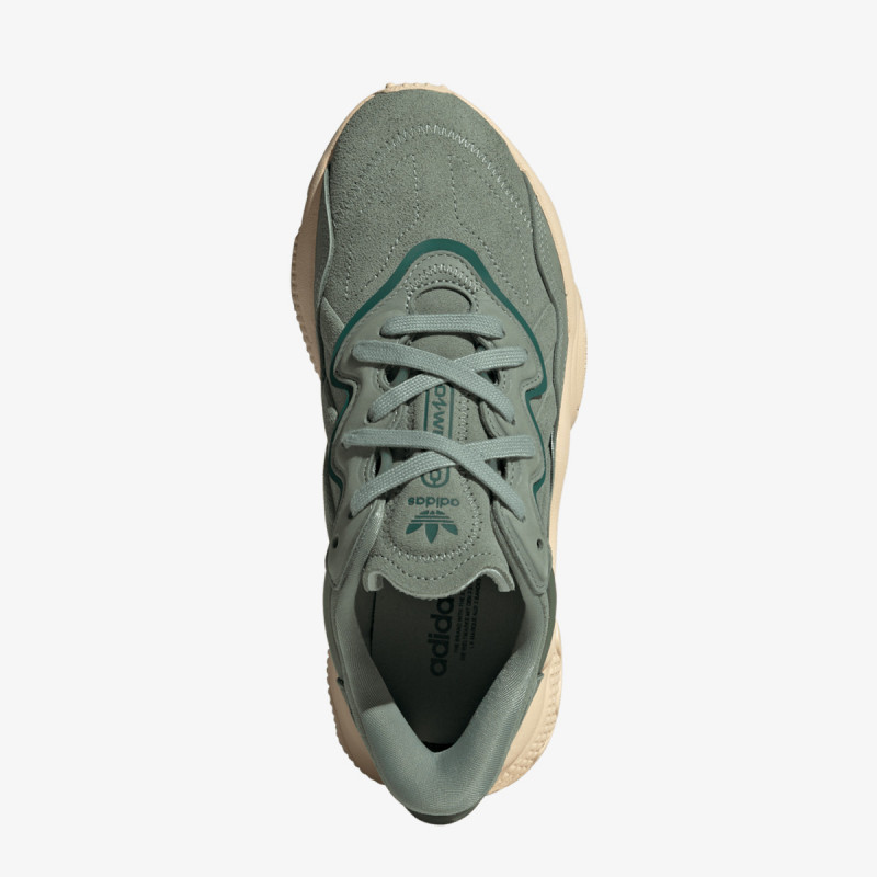 adidas OZWEEGO 