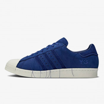 adidas Y-3 SUPERSTAR 