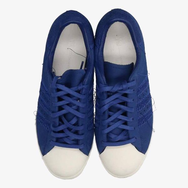 adidas Y-3 SUPERSTAR 