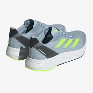 adidas Маратонки DURAMO SPEED 