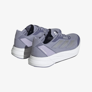 adidas DURAMO SPEED W 