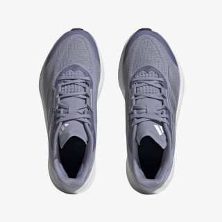 adidas DURAMO SPEED W 