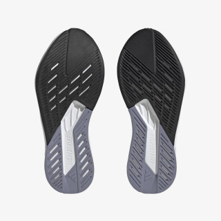 adidas DURAMO SPEED W 