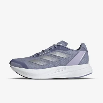 adidas Маратонки DURAMO SPEED 