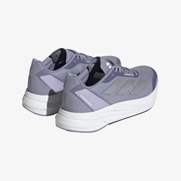 adidas Маратонки DURAMO SPEED W 