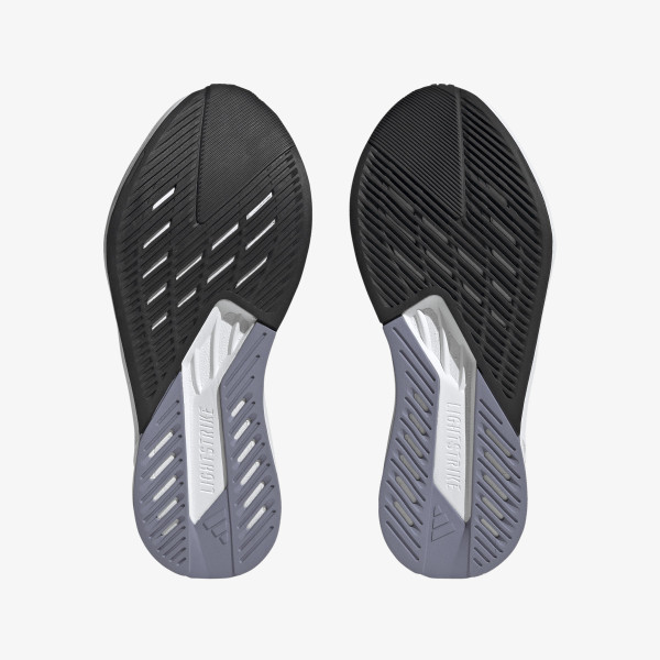 adidas DURAMO SPEED W 