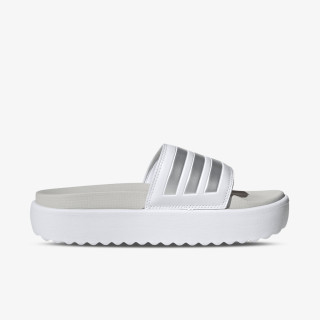 adidas Чехли ADILETTE 