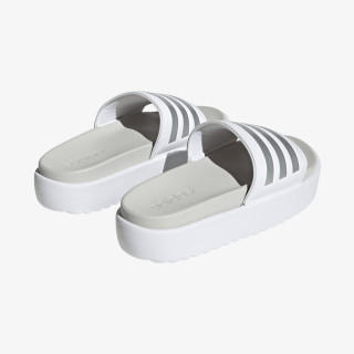 adidas Чехли ADILETTE PLATFORM 