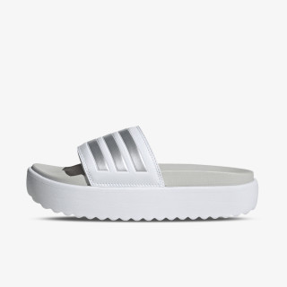 adidas Чехли ADILETTE PLATFORM 