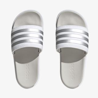 adidas Чехли ADILETTE PLATFORM 