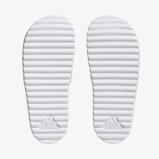 adidas Чехли ADILETTE PLATFORM 