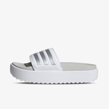 adidas Чехли Adilette Platform 