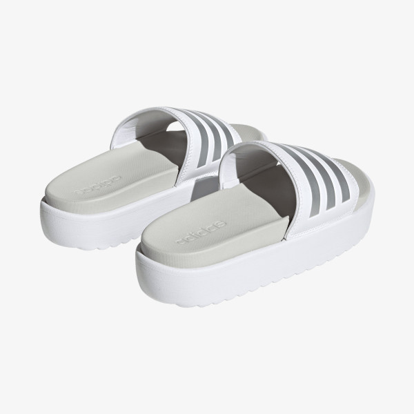 adidas Чехли ADILETTE PLATFORM 