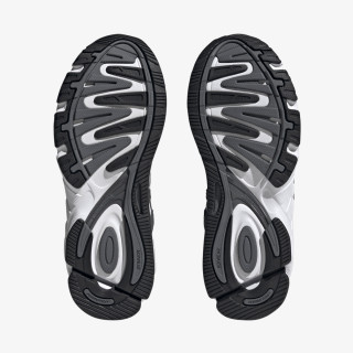 adidas RESPONSE CL W 