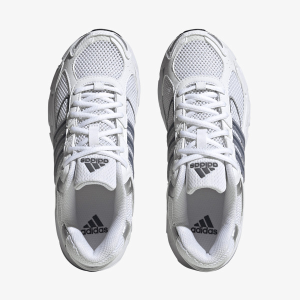 adidas RESPONSE CL W 