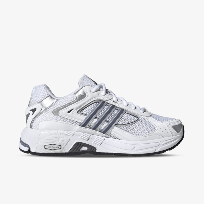 adidas RESPONSE CL W 