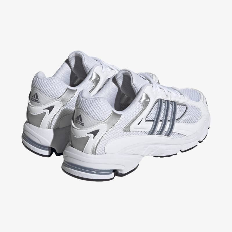 adidas RESPONSE CL W 