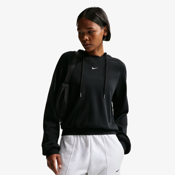 Nike W NSW CHILL FT HOODY 