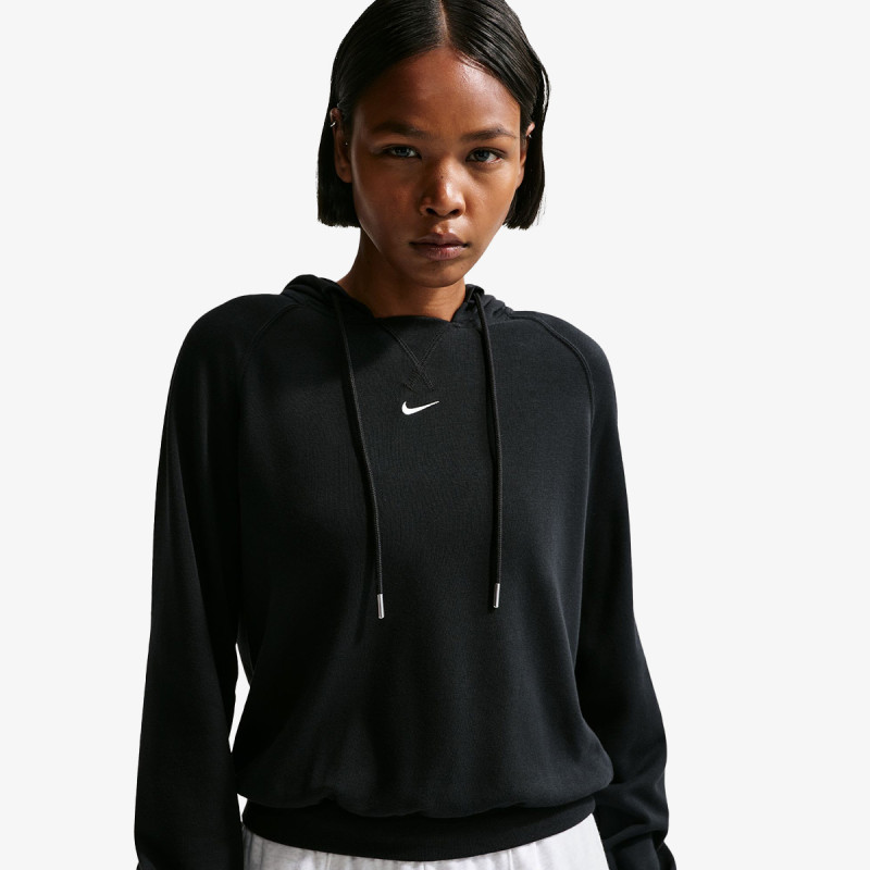 Nike W NSW CHILL FT HOODY 
