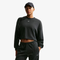 Nike W NSW CHLL FT JGGR PANT 
