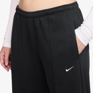 Nike W NSW CHLL FT JGGR PANT 