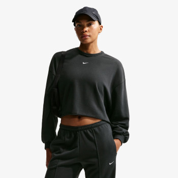 Nike W NSW CHLL FT JGGR PANT 