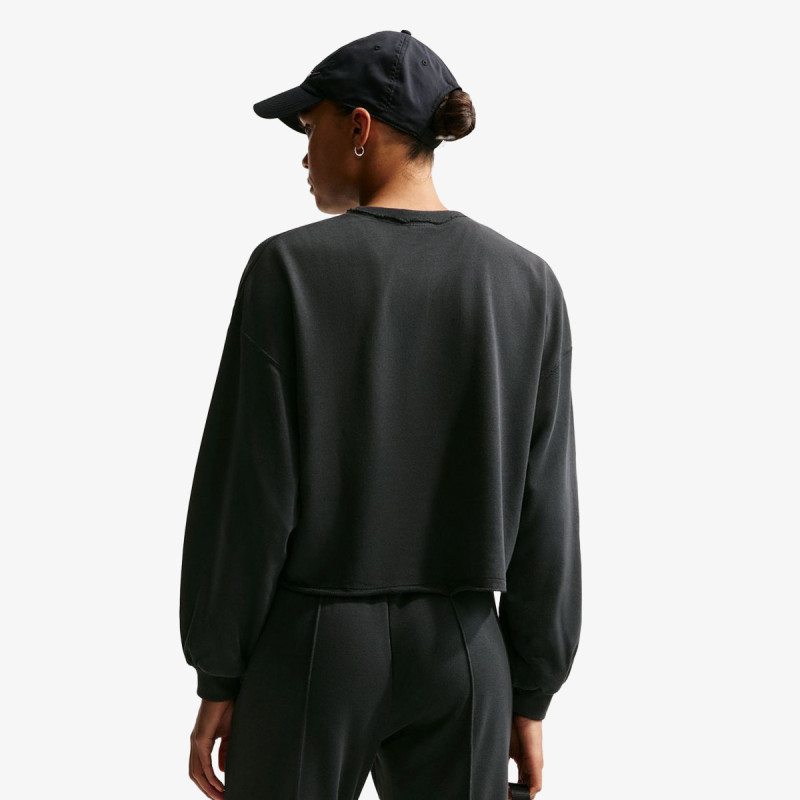 Nike W NSW CHLL FT JGGR PANT 