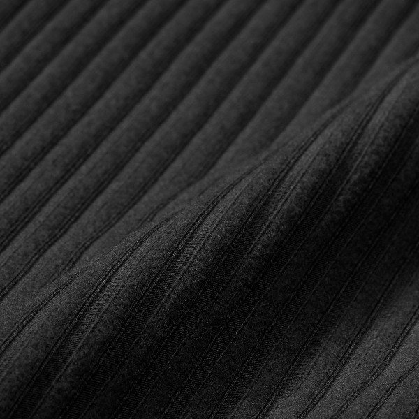 Nike W NSW CHILL KNIT RIB PANT 