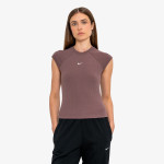 Nike Chill 