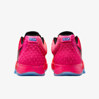 Nike JA 2 KOOLAID 