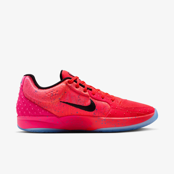 Nike JA 2 KOOLAID 