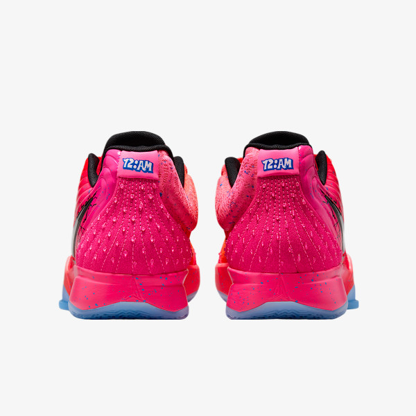 Nike JA 2 KOOLAID 