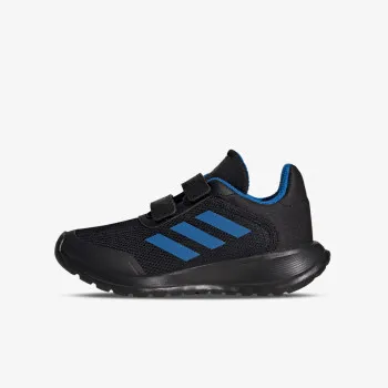 adidas Маратонки Tensaur Run 2.0 CF K 